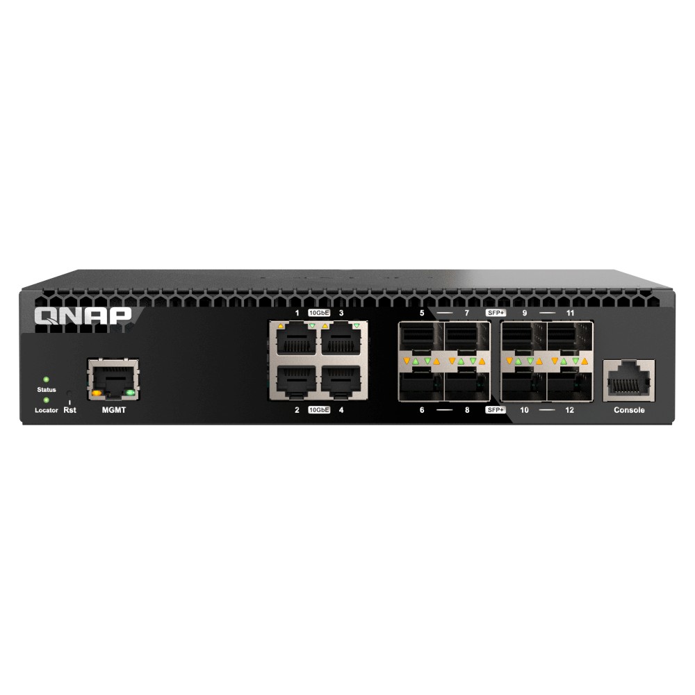 [3931] QSW-M3212R-8S4T