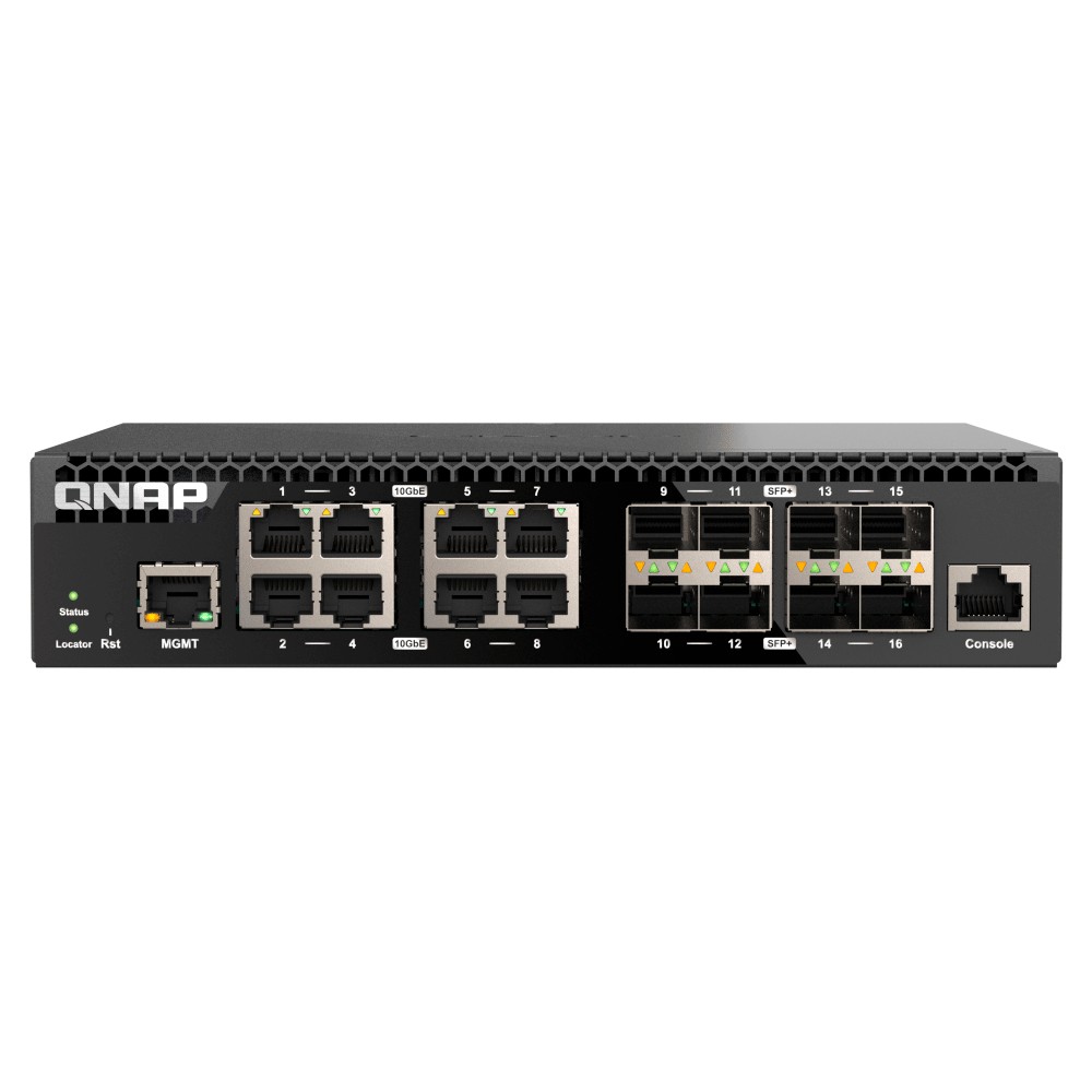 [3932] QSW-M3216R-8S8T