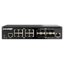 QSW-M3216R-8S8T