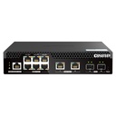 QSW-M2106PR-2S2T