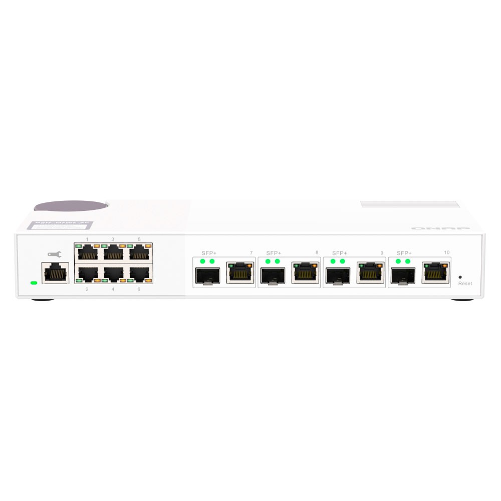 [3935] QSW-M2106-4C