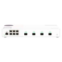 QSW-M2106-4S
