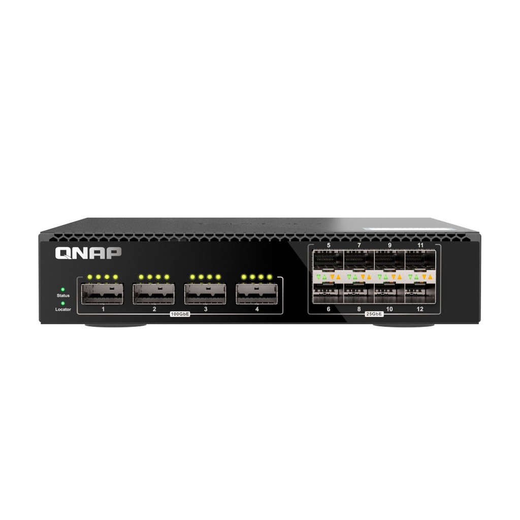 [3938] QSW-M7308R-4X
