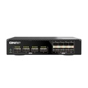 QSW-M7308R-4X