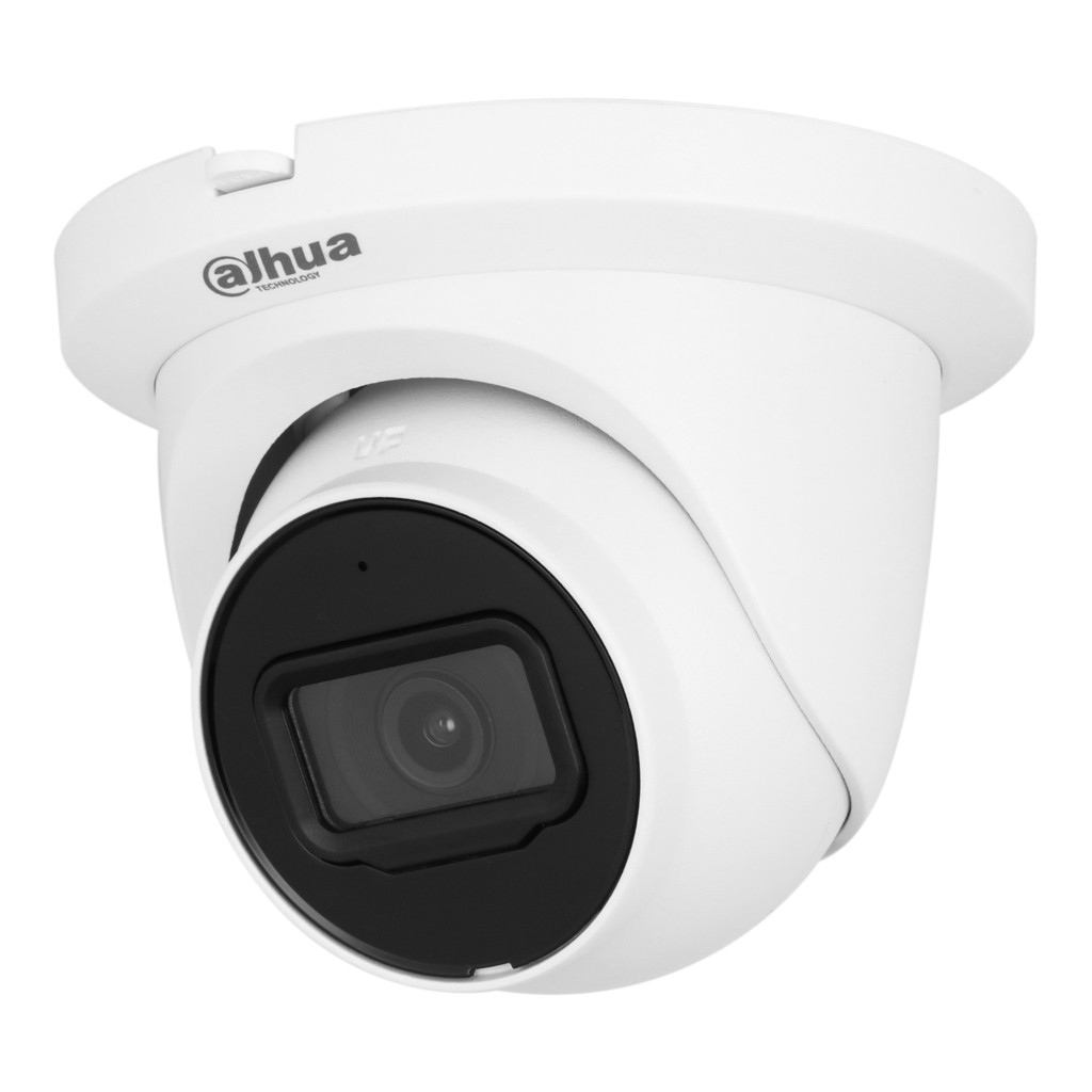 [3940] IPC-HDW2441TM-S-0280B