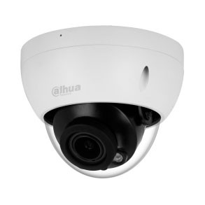 IPC-HDBW2441R-ZS