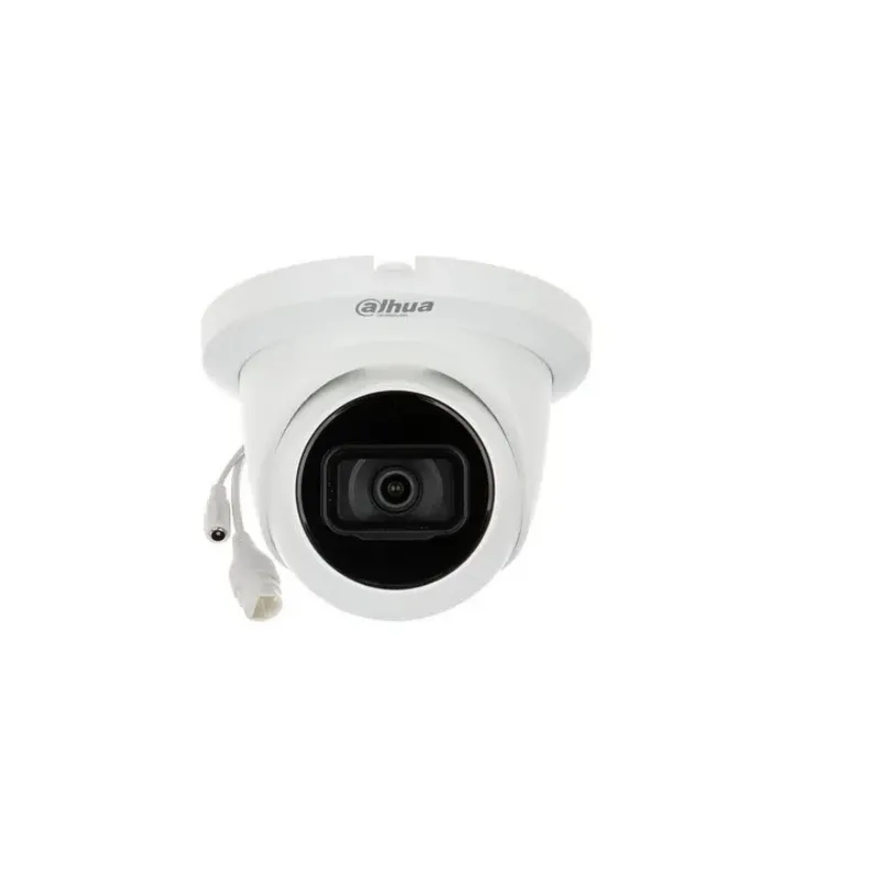 IPC-HDW2541TM-S-0280B-S2