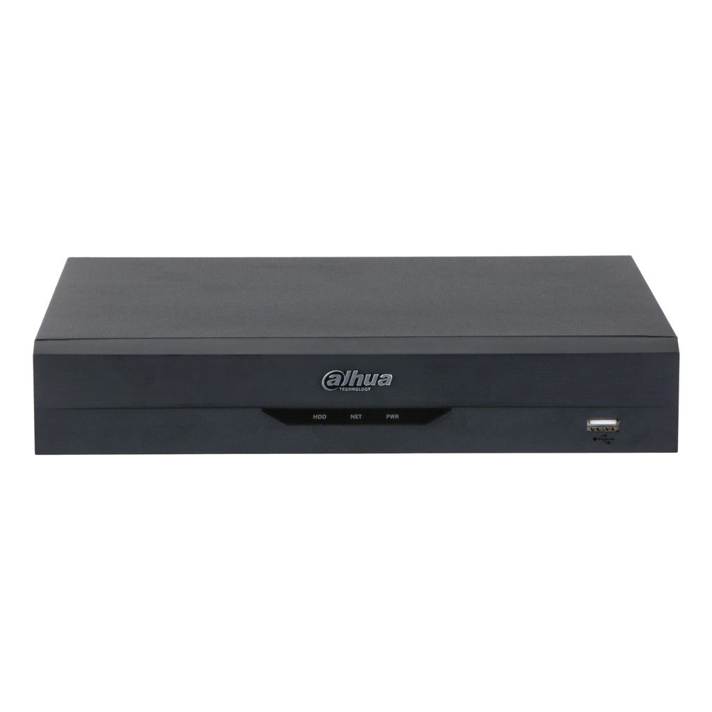 NVR2116HS-I2