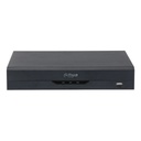 NVR2116HS-I2