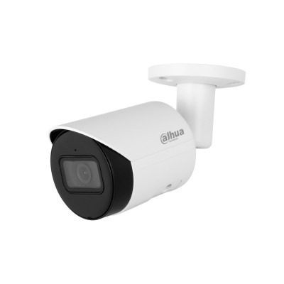 [3956] IPC-HFW2541S-S-0360B-S2