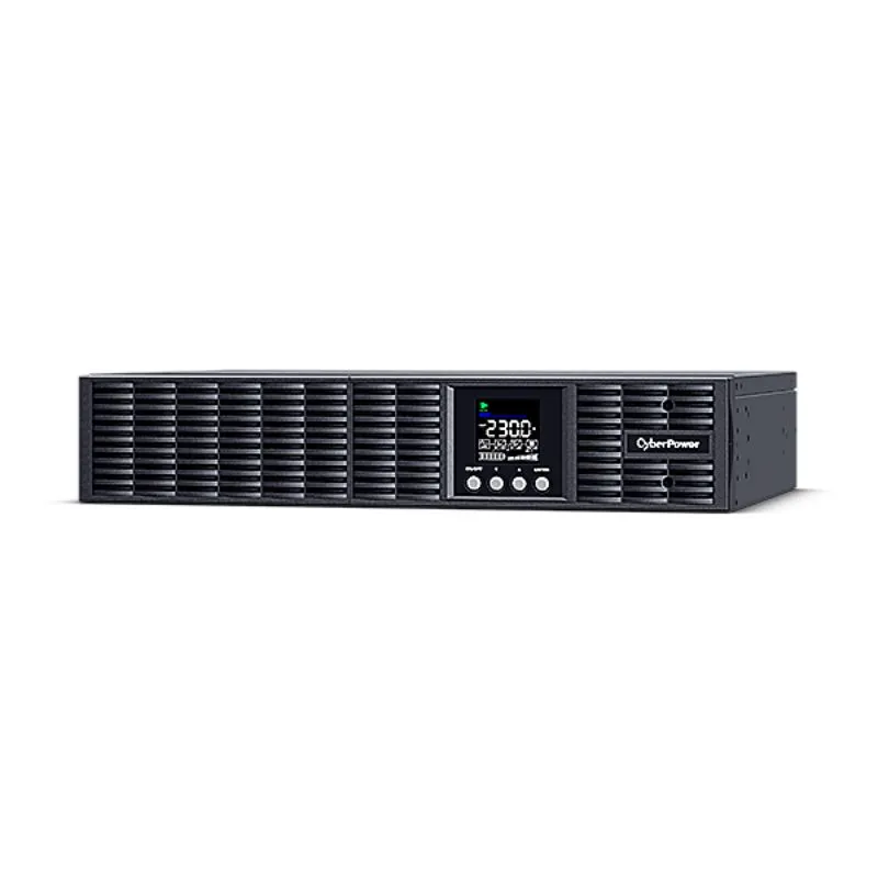 [3957] OLS1000ERT2UA