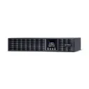 OLS1000ERT2UA