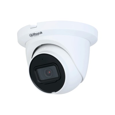 IPC-HDW3541TM-AS