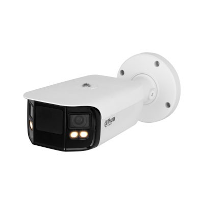 IPC-PFW5849-A180-E2-ASTE