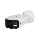 IPC-PFW5849-A180-E2-ASTE
