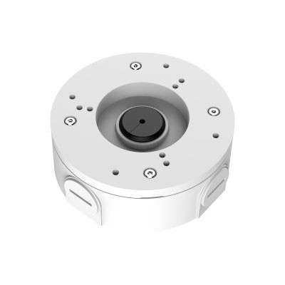 [3973] PFA5300R