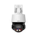 SD3E405DB-GNY-A-PV1