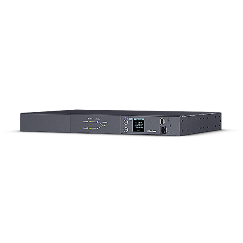 PDU24005