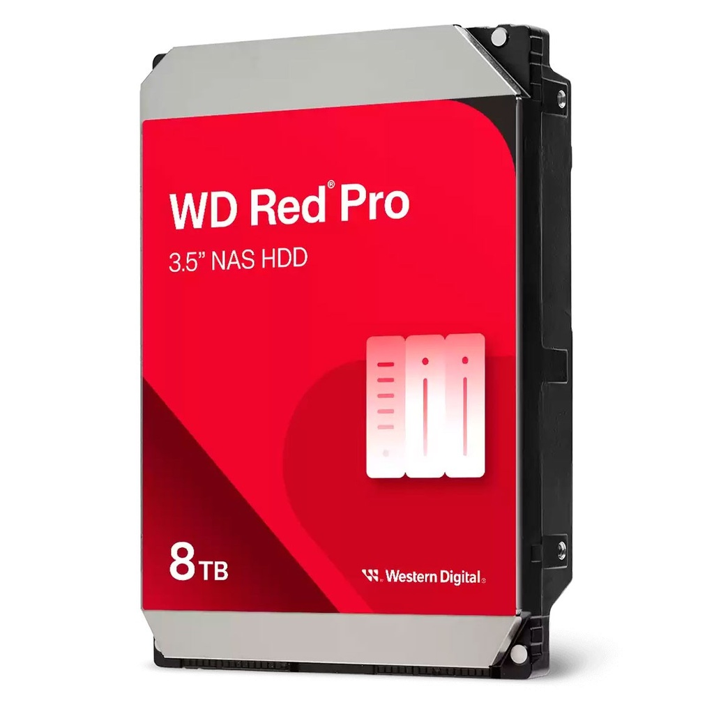 [3979] WD8005FFBX