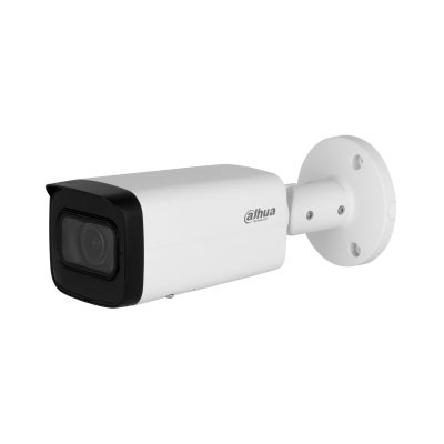 IPC-HFW2441T-ZS