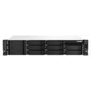 TS-864eU-8G