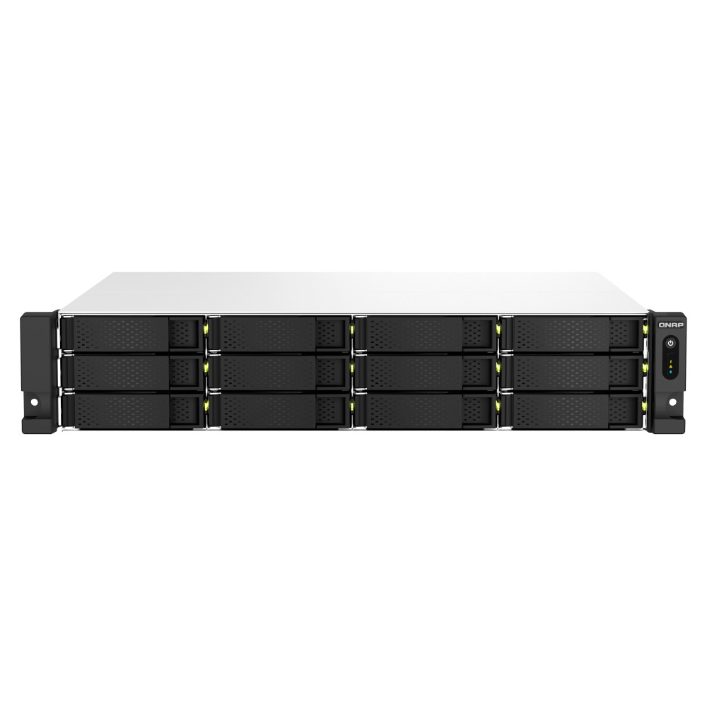 [3991] TS-1264U-RP-8G