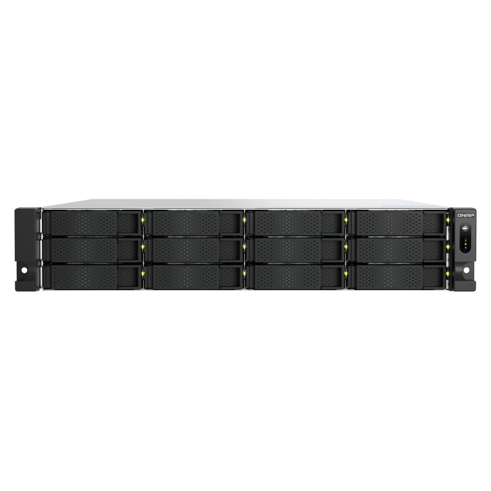 [3995] TS-h1277AXU-RP-R7-32G
