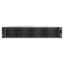 TS-h1277AXU-RP-R7-32G