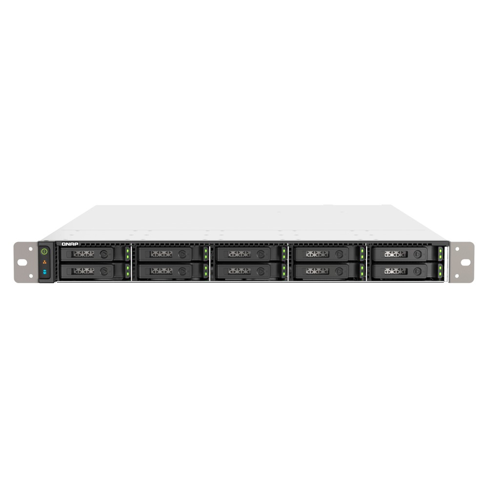 [3996] TS-h1090FU-7302P-128G
