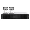 TS-h2490FU-7302P-128G