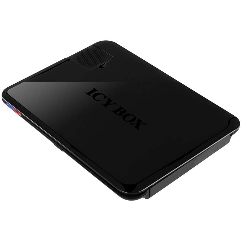 [4211] IB-DK210-OD