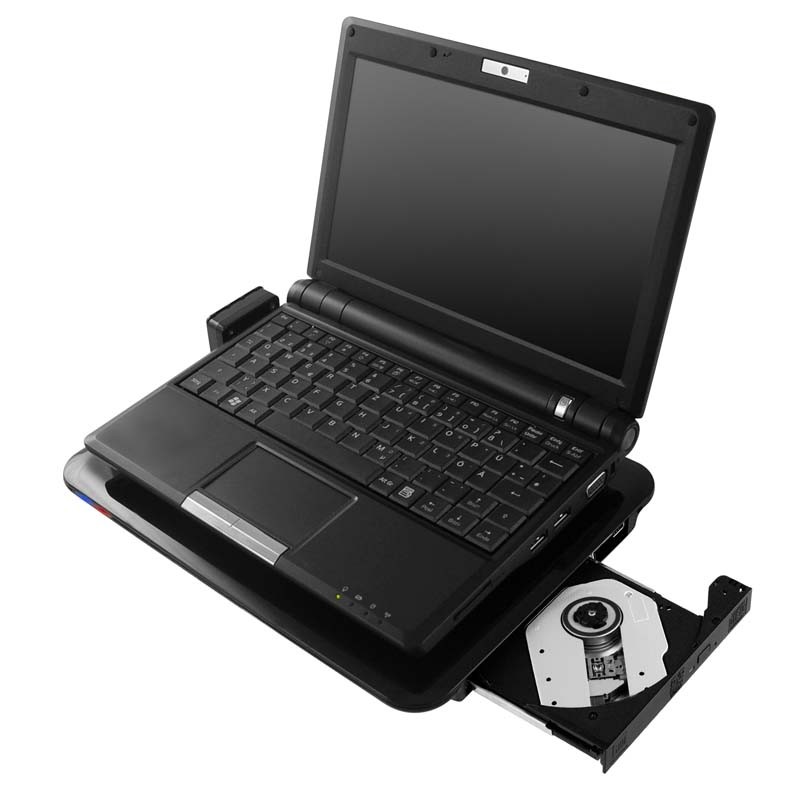 IB-DK210