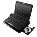 IB-DK210