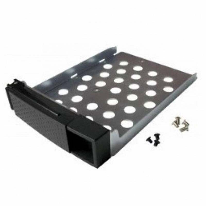 SP-ES-TRAY-WOLOCK