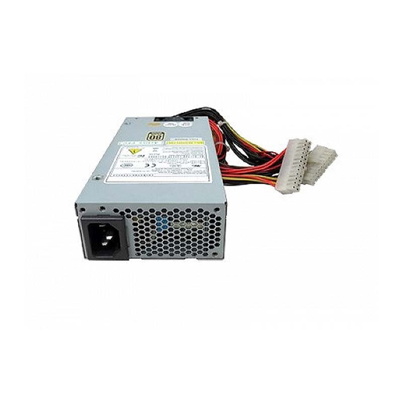 SP-6BAY-PSU