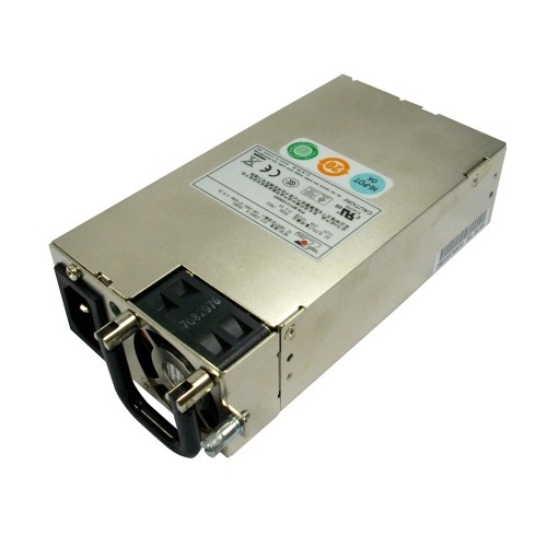 [4584] SP-8BAY2U-S-PSU