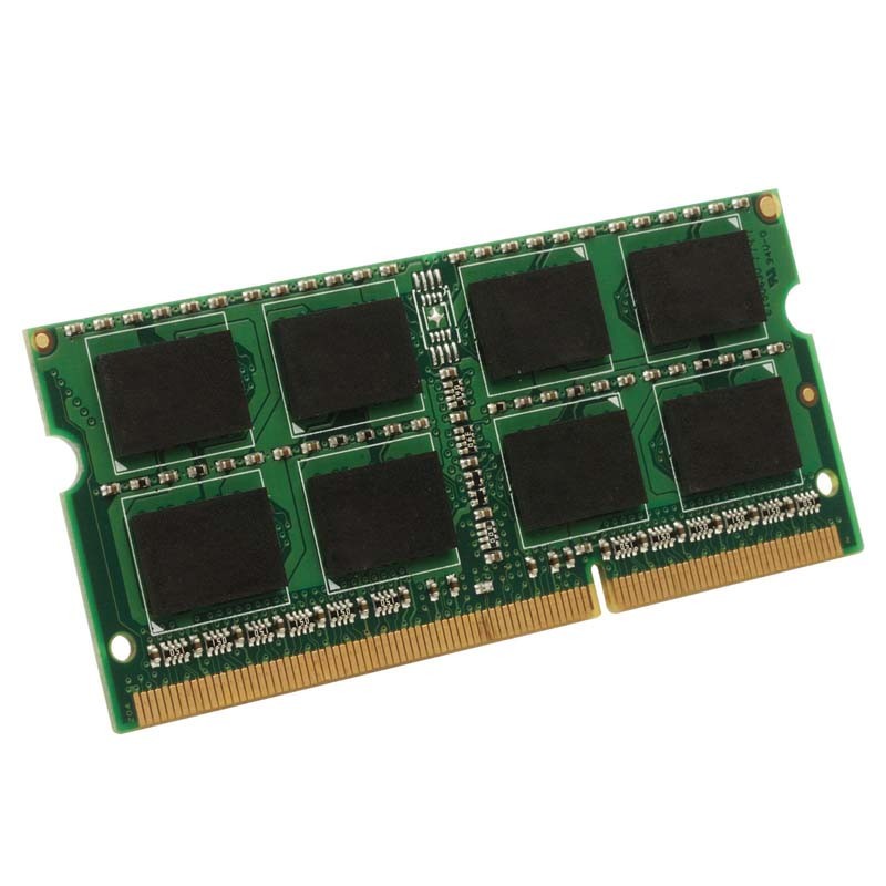 RAM-1GDR3-SO-1333