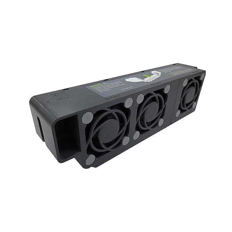SP-X79U-FAN-MODULE