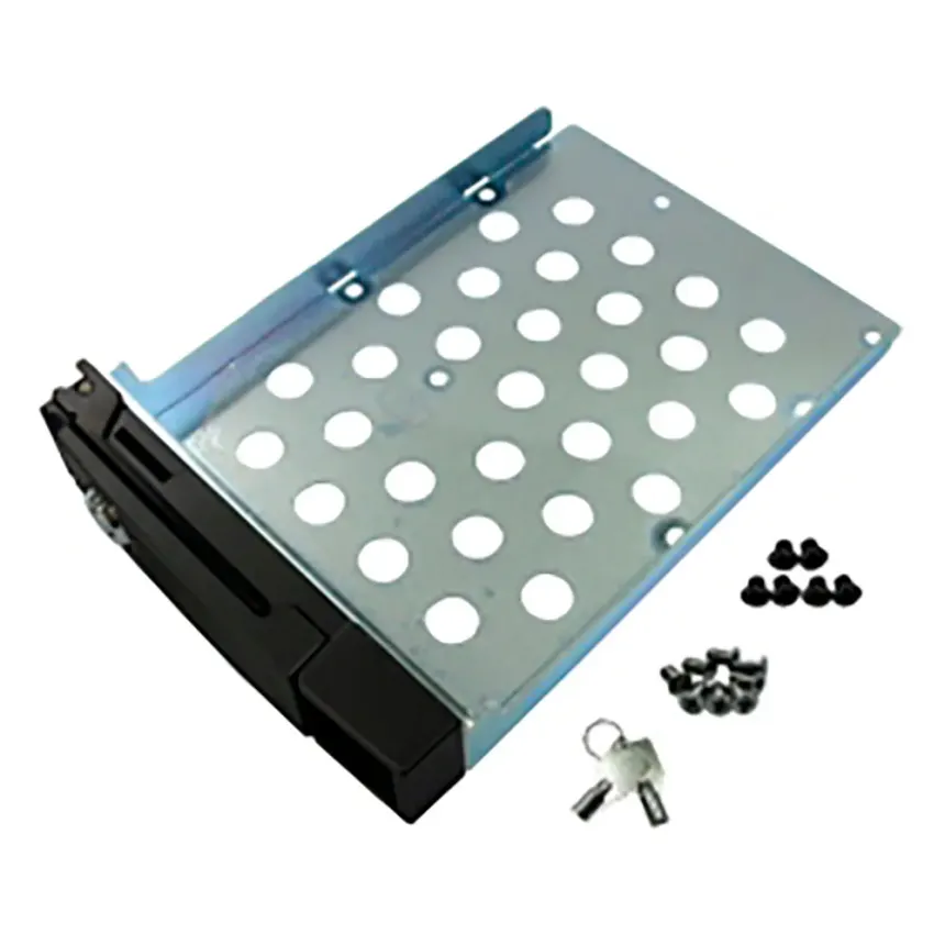 [4677] SP-SS-TRAY-BLACK