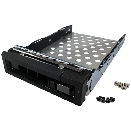 SP-X79P-TRAY