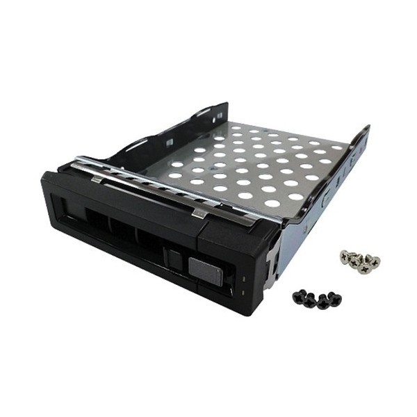 SP-X79U-TRAY