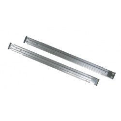 [4894] RAIL-A02-90