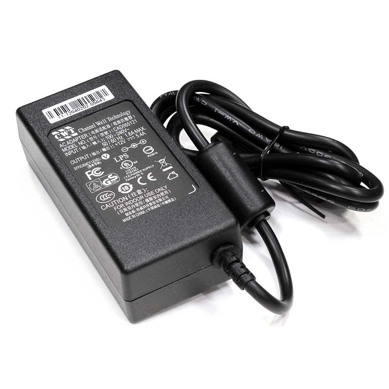 Adapter 60W_1