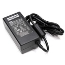 Adapter 60W_1