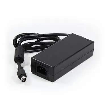[4913] Adapter 100W_2