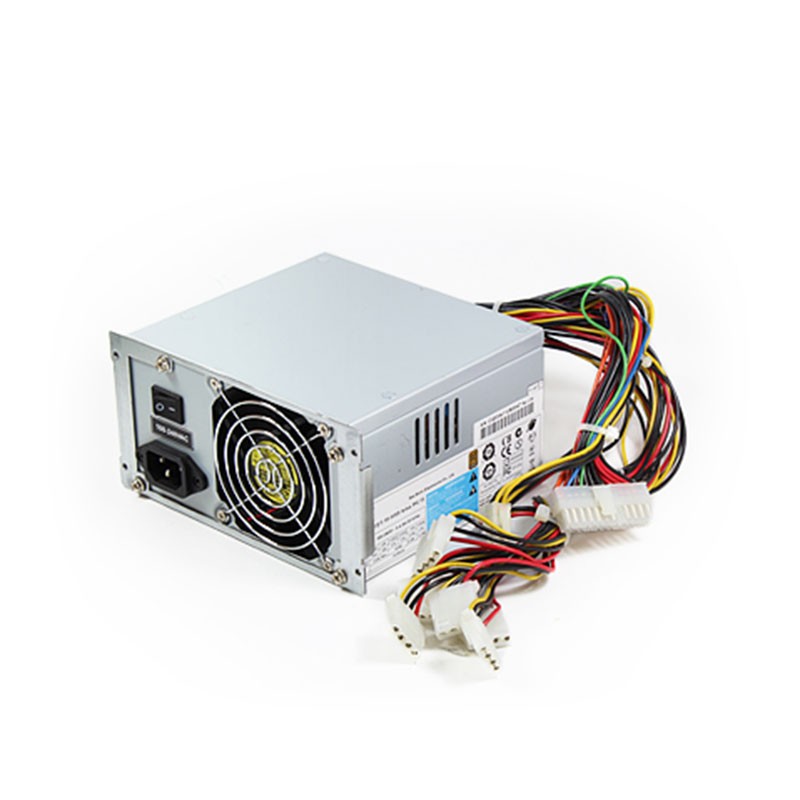 [4918] PSU 500W_1