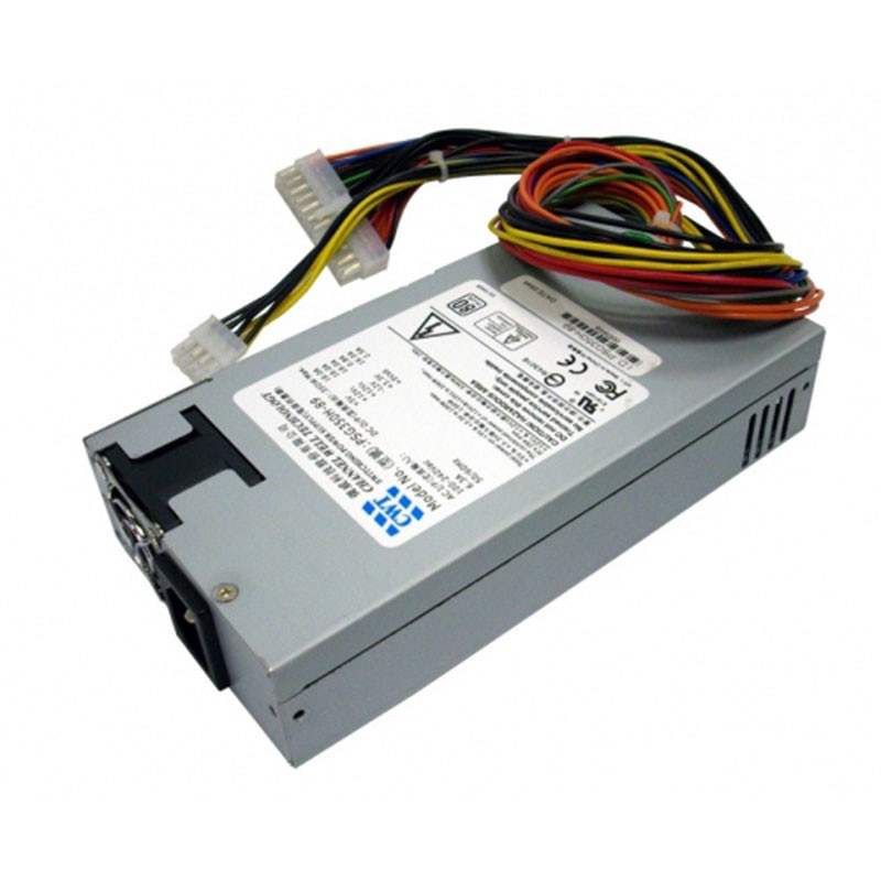 [4932] SP-8BAY-PSU