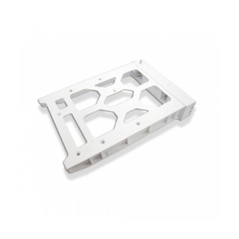 SP-X20-TRAY