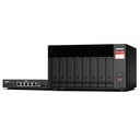 TS-873A-SW5T