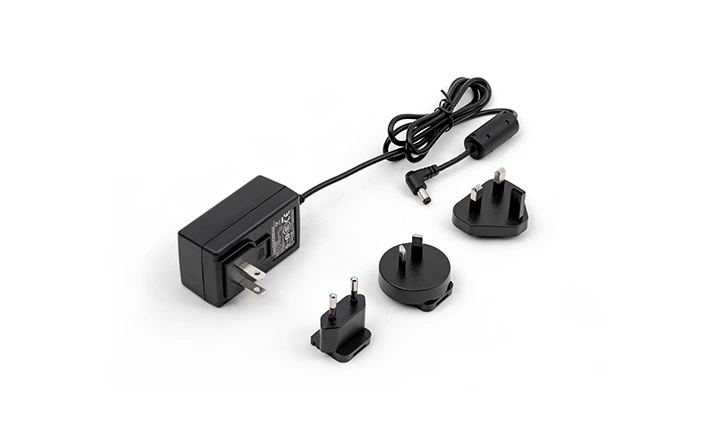 [5154] Adapter 42W Set